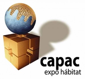 Capac Expo Hábitat 2011, Panamá